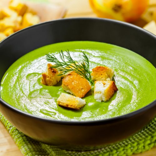 Ricette veloci